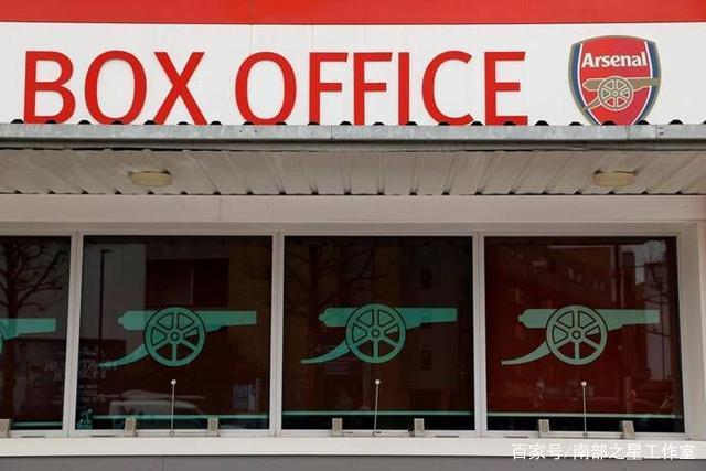 球友会直播官网